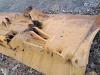 Caterpillar D6TXW Foto 15 thumbnail