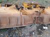 Caterpillar D6TXW Foto 16 thumbnail