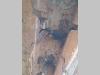 Caterpillar D6TXW Foto 17 thumbnail
