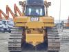Caterpillar D6TXW Foto 4 thumbnail