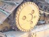 Caterpillar D6TXW Foto 7 thumbnail