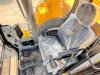 JCB 245 HDLR - New / Unused / 16 Meter Long Reach Foto 6 thumbnail