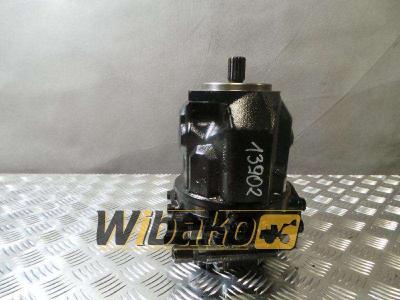 Hydromatik A10VO45 DFR1/31L-PSC62K02 in vendita da Wibako