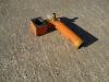 Tubo aspirazione per Fiat Hitachi FR220 Foto 4 thumbnail