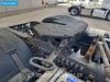Volvo FH 500 4X2 VEB+ 2x Tanks Hydraulik Standklima ACC Euro 6 Foto 11 thumbnail