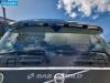 Volvo FH 500 4X2 VEB+ 2x Tanks Hydraulik Standklima ACC Euro 6 Foto 17 thumbnail