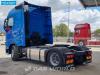Volvo FH 500 4X2 VEB+ 2x Tanks Hydraulik Standklima ACC Euro 6 Foto 2 thumbnail