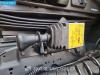 Volvo FH 500 4X2 VEB+ 2x Tanks Hydraulik Standklima ACC Euro 6 Foto 24 thumbnail