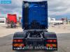 Volvo FH 500 4X2 VEB+ 2x Tanks Hydraulik Standklima ACC Euro 6 Foto 3 thumbnail