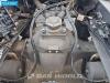 Volvo FH 500 4X2 VEB+ 2x Tanks Hydraulik Standklima ACC Euro 6 Foto 9 thumbnail