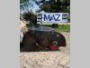 Uemme Benna spazzatrice Foto 1 thumbnail