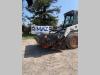Uemme Benna spazzatrice Foto 2 thumbnail