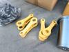 Portellone posteriore per Caterpillar 730 - 3T3 Foto 10 thumbnail