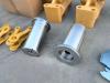 Portellone posteriore per Caterpillar 730 - 3T3 Foto 11 thumbnail