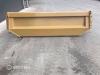 Portellone posteriore per Caterpillar 730 - 3T3 Foto 2 thumbnail