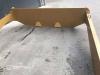 Portellone posteriore per Caterpillar 730 - 3T3 Foto 3 thumbnail