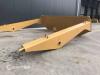 Portellone posteriore per Caterpillar 730 - 3T3 Foto 5 thumbnail