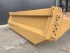 Portellone posteriore per Caterpillar 730 - 3T3 Foto 7 thumbnail