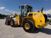 New Holland W170B Foto 1 thumbnail