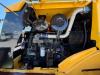 New Holland W170B Foto 10 thumbnail