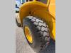 New Holland W170B Foto 11 thumbnail