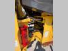 New Holland W170B Foto 12 thumbnail