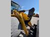 New Holland W170B Foto 14 thumbnail