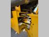 New Holland W170B Foto 15 thumbnail