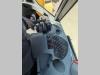 New Holland W170B Foto 17 thumbnail