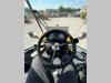 New Holland W170B Foto 18 thumbnail