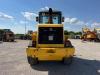 New Holland W170B Foto 2 thumbnail
