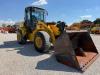 New Holland W170B Foto 5 thumbnail