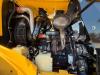 New Holland W170B Foto 9 thumbnail
