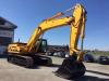 JCB JS 330 NL Foto 2 thumbnail