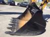 JCB JS 330 NL Foto 5 thumbnail