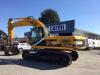JCB JS 330 NL Foto 6 thumbnail