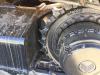 JCB JS 330 NL Foto 7 thumbnail