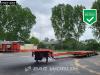 Nooteboom OSD-58-04V 4 axles Extendable 2x Steering Axle Foto 1 thumbnail