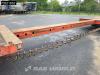 Nooteboom OSD-58-04V 4 axles Extendable 2x Steering Axle Foto 12 thumbnail