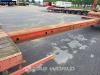 Nooteboom OSD-58-04V 4 axles Extendable 2x Steering Axle Foto 13 thumbnail