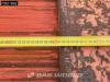 Nooteboom OSD-58-04V 4 axles Extendable 2x Steering Axle Foto 15 thumbnail