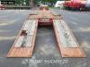 Nooteboom OSD-58-04V 4 axles Extendable 2x Steering Axle Foto 18 thumbnail