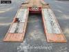 Nooteboom OSD-58-04V 4 axles Extendable 2x Steering Axle Foto 19 thumbnail
