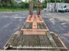 Nooteboom OSD-58-04V 4 axles Extendable 2x Steering Axle Foto 20 thumbnail