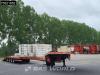 Nooteboom OSD-58-04V 4 axles Extendable 2x Steering Axle Foto 6 thumbnail