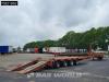 Nooteboom OSD-58-04V 4 axles Extendable 2x Steering Axle Foto 9 thumbnail