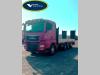 Man TGS 35.480 Foto 1 thumbnail