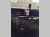 Man TGS 35.480 Foto 10 thumbnail