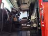 Man TGS 35.480 Foto 11 thumbnail