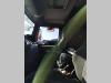 Man TGS 35.480 Foto 14 thumbnail